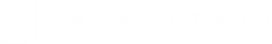 Moibile Logo